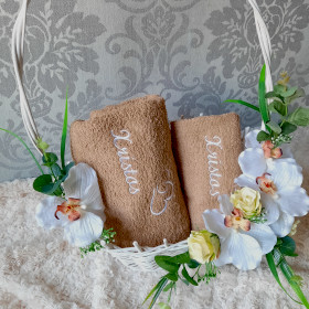 kosz prezentowy dla niego haftyok.pl